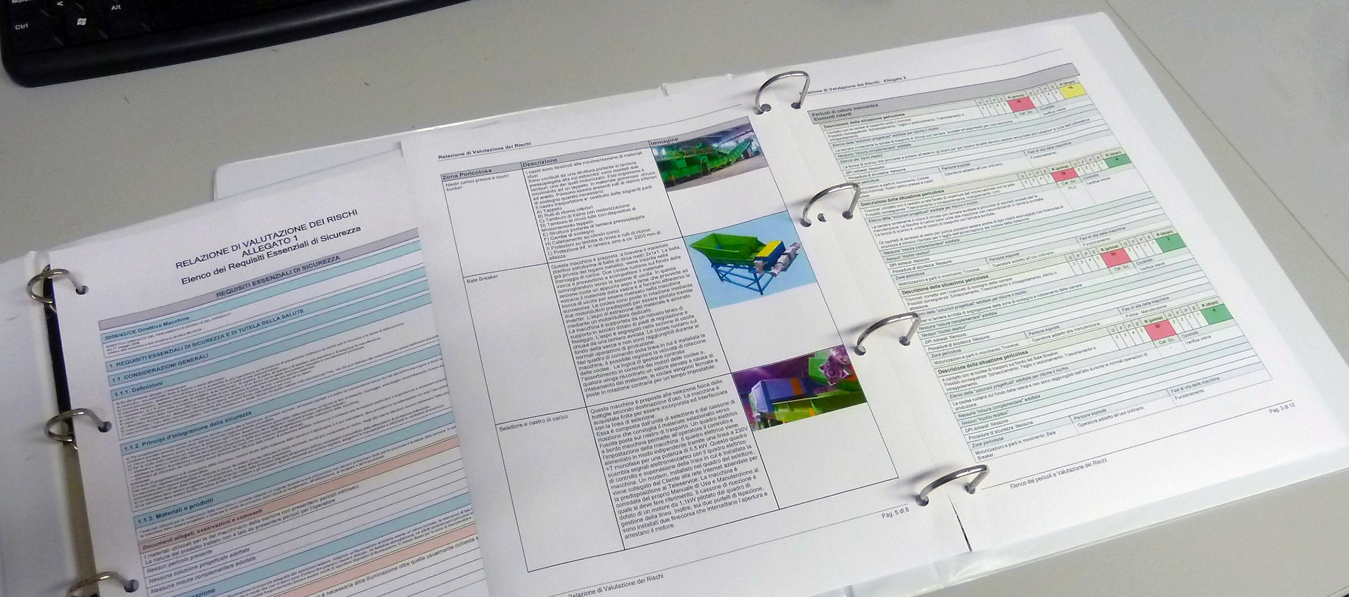 slide-analisi-rischi